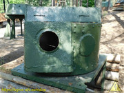 DSCN0121