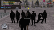 UKRAINE-GTA-14-02-2026-17-24-38