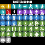 emotes-comp