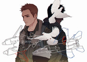 tumblr_pofoilVYXp1u594lso1_r2_1280