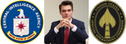 Nick-Fuentes-C-I-A-S-O-C-O-M