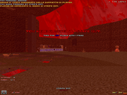 Screenshot-Doom-20230128-230107.png