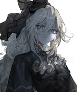 sample 13f903ddb987bbfec3cbd77f49fe7a18b5b3af89