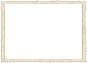 BVS naturepower frame05