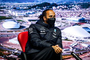 [Imagen: f1-gp-russia-giovedi-sochi-58.jpg]