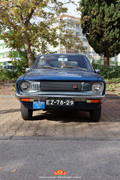 IMG-4155