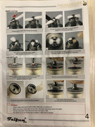 A1515BEB-1DA9-4CFD-987B-6442D2780AFB