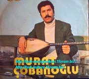 Murat-Cobanoglu-2