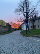 photo 2026 04 01 19 32 38