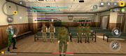 Screenshot-2026-06-02-13-48-41-601-com-russia-game