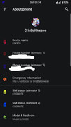 Screenshot-20200906-085425896-1.jpg