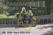 IMG-0500