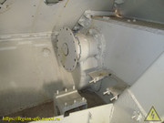 IMG-3470
