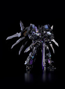 Kuro-Kara-Kuri-Dark-Star-Saber-09