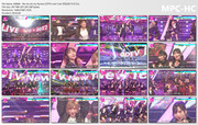 AKB48-Ne-mo-Ha-mo-Rumor-CDTV-Live-Live-SP-20211231-ts-thumbs