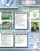 Album-Calciatori-2004-2005-Panini-038