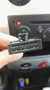 IMG-20210616-183551