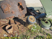 IMG-1022