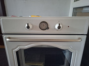 BO7530CLI RESIGTM 43 4