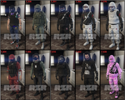 male-modded-outfits--gta-v_54244495708_o