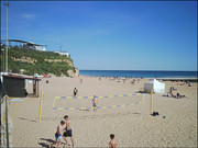 Albufeira beach 290326 (9)