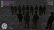Grand-Theft-Auto-San-Andreas-Screenshot-2026-02-06-22-39-56-43