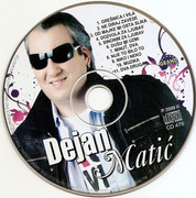 Dejan Matic - Diskografija Scan0001