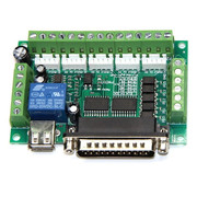 ELEC-CNC-5AXIS-BREAKOUT-12