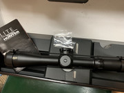 2CCE5720-9792-43D3-B2D1-C838BD3C3174