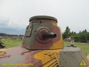 IMG-7676