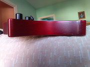 IMG-20200530-082901.jpg