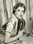 eunice-gayson-a46