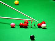 snooker-hepta.jpg