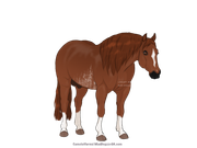 84C28F3D-A8B7-4882-A6E9-E9B22482839C