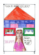 Screenshot_20250717_103928_Chrome