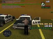 bandicam 2025-09-05 10-23-37-398