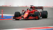 [Imagen: Charles-Leclerc-Ferrari-GP-Russland-2021...835561.jpg]