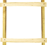 emeto-summer-playground-frame-3