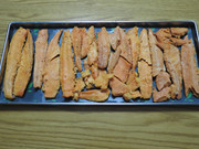 [Image: DSCN3065.jpg]