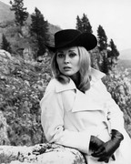 Faye-Dunaway-c78