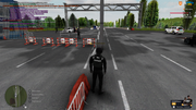 Grand-Theft-Auto-San-Andreas-Screenshot-2025-07-23-12-10-27-39