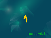 bunsenlabs-4.png