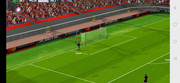 FIFA 14 MOD FC 26 Capture 6