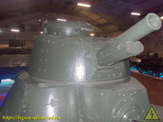 DSCN0078
