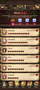 Screenshot-2026-04-01-08-29-11-550-com-netmarble-nanagb