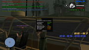 screenshot-2026-05-22-22-07-05-152