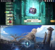 Screenshot-2026-07-20-193010