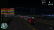 Grand-Theft-Auto-San-Andreas-Screenshot-2026-04-20-21-33-44-78