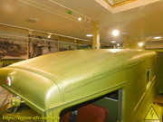 DSCN6574