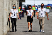 [Imagen: f1-gp-ungheria-budapest-giovedi-2.jpg]